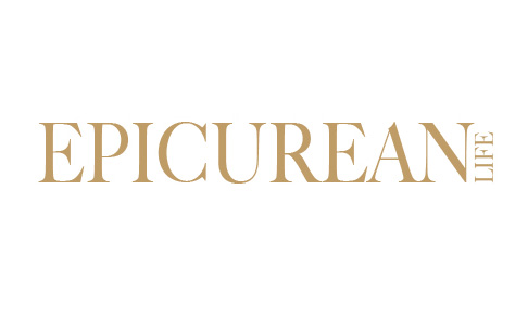 Epicurean Life announces new luxury website launch